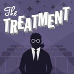 Illustration for article titled This week’s Podmass talks monsters, from Frankenstein’s creature to Get Out’s white people